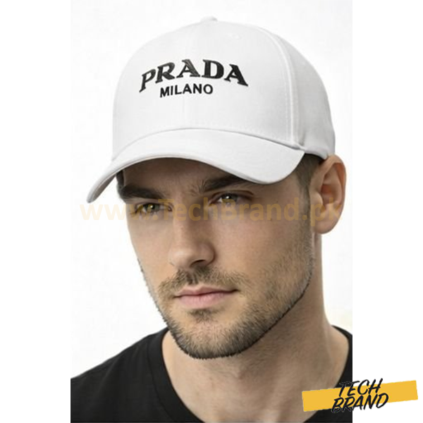 Branded Caps For Men & Women-7.png Branded Caps For Men & Women